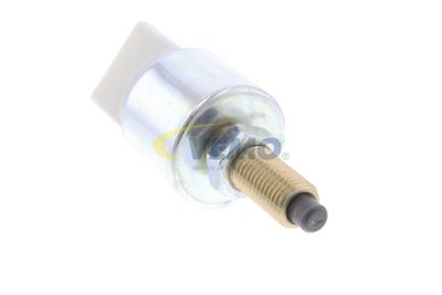 COMUTATOR LUMINI FRANA VEMO V26730011 20