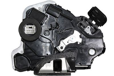 INCUIETOARE USA METZGER AUTOTEILE 2314435 1