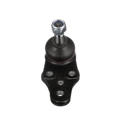 ARTICULATIE SARCINA/GHIDARE DELPHI TC232 50