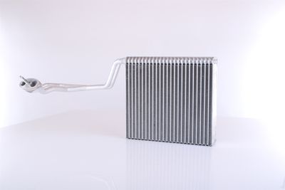 VERDAMPFER KLIMAANLAGE NISSENS 92293 8