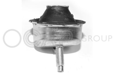 Držák, zavěšení motoru OCAP 1226357