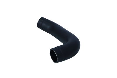 FURTUN EAR SUPRAALIMENTARE NRF 166131 10