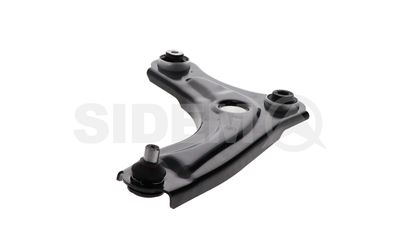 BRAT SUSPENSIE ROATA SIDEM 5259 12