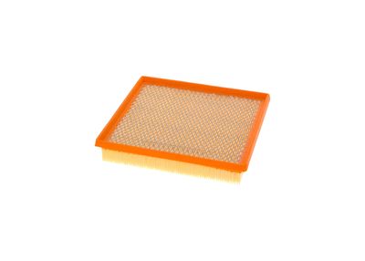 FILTRU AER BOSCH 1987429194 12