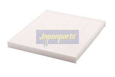 Филтър купе (поленов филтър) JAPANPARTS FAA-HY32