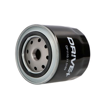 ÖLFILTER DR!VE+ DP1110110169 2
