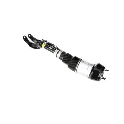 BRAT ARC PNEUMATIC Arnott AS3061 66