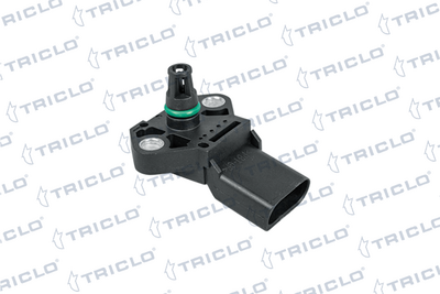 датчик, налчгане във всмукателните тръби TRICLO 432763