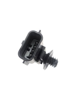 Lambda sonda Polcar - HighLine E14-0029