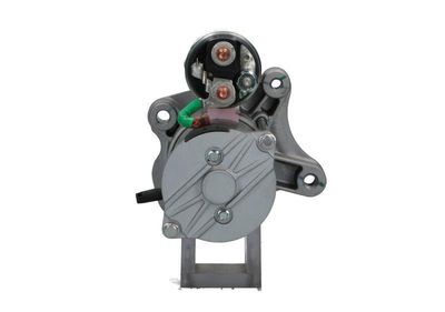 STARTER BV PSH 590409133230 2