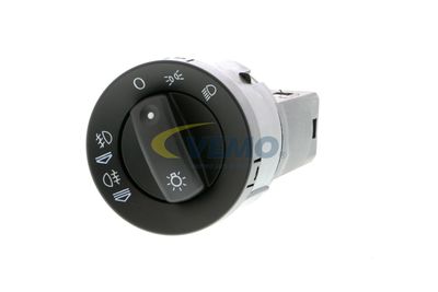 SCHALTER HAUPTLICHT VEMO V10730264 15