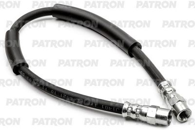 Тормозной шланг PATRON PBH0025 для VW TRANSPORTER