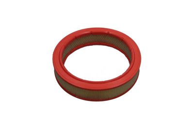 FILTRU AER AMC Filter FAF10188 10