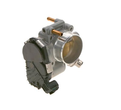 DROSSELKLAPPENSTUTZEN BOSCH 0280750244 26