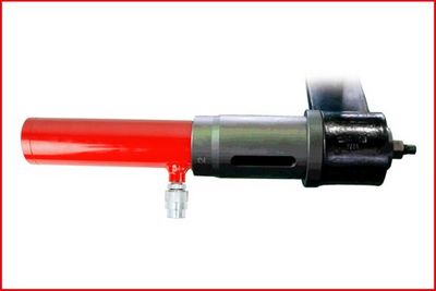 MONTAGEWERKZEUGSATZ SILENTLAGER KS TOOLS 4601705 5