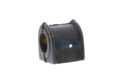 LAGERUNG STABILISATOR VAICO V250212 20