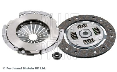 Clutch Kit ADL143015