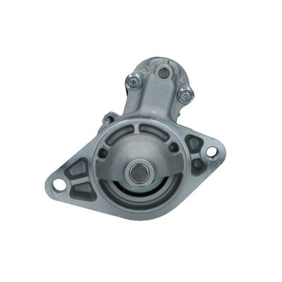 BV-PSH 190.934.092.058 Стартер  для TOYOTA YARIS (Тойота Ярис)