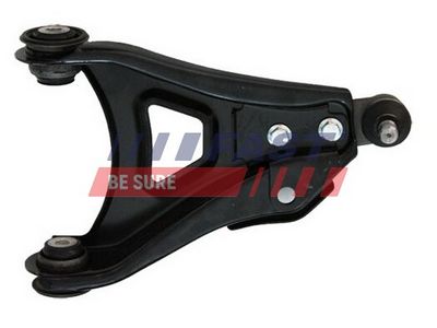 Wahacz, zawieszenie koła FAST FT15531