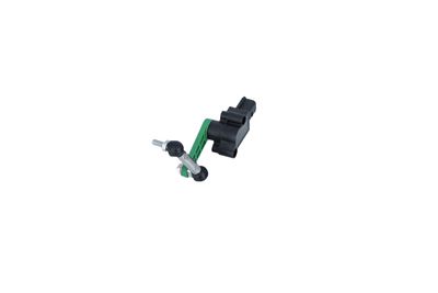 SENSOR LUFTFEDERUNGSNIVEAU NRF 752004 27