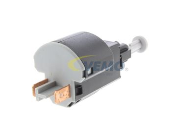 COMUTATOR LUMINI FRANA VEMO V40730024 53