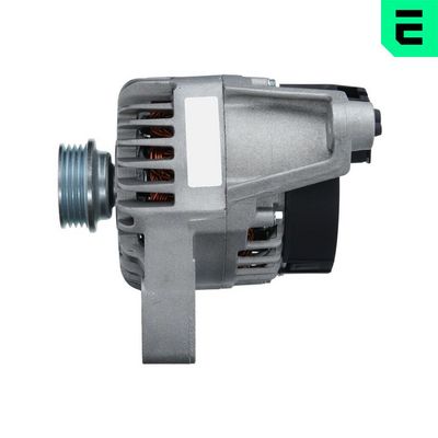 GENERATOR / ALTERNATOR ERA 210405R 2