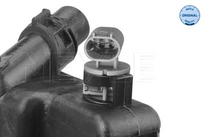 AUSGLEICHSBEHäLTER KüHLMITTEL MEYLE 3142230004 2