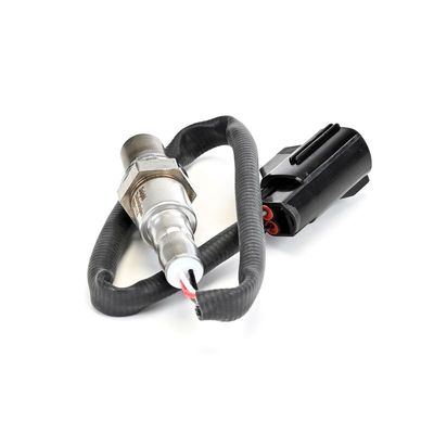 SONDA LAMBDA DELPHI ES2130812B1 10