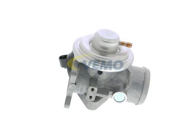 AGR-VENTIL VEMO V10630019 40
