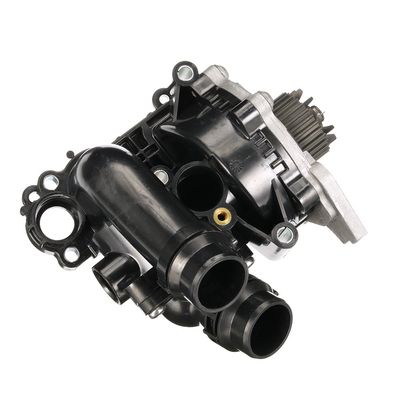 POMPă DE APă RăCIRE MOTOR GATES WP0152 49