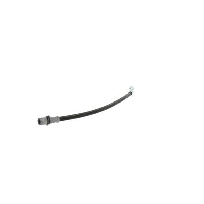 BREMSSCHLAUCH CORTECO 19033529 10