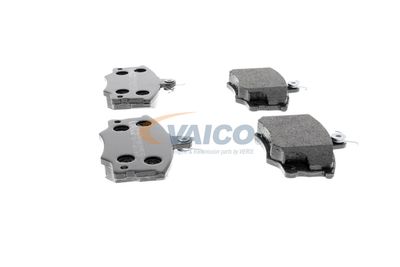 SET PLACUTE FRANA FRANA DISC VAICO V240063 37