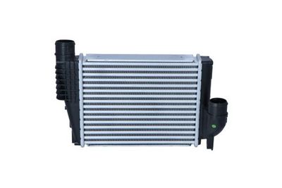 Chladič turba NRF 309077