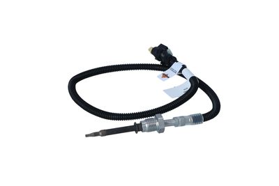 SENSOR ABGASTEMPERATUR NRF 707353 12