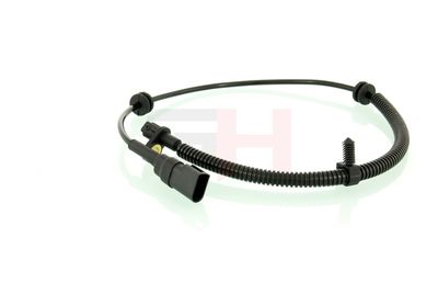 SENZOR TURATIE ROATA GH GH712507H 45