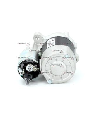 STARTER TURBO-TEC TTST001074 1