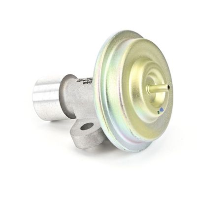 SUPAPA EGR DELPHI EG1044712B1 15