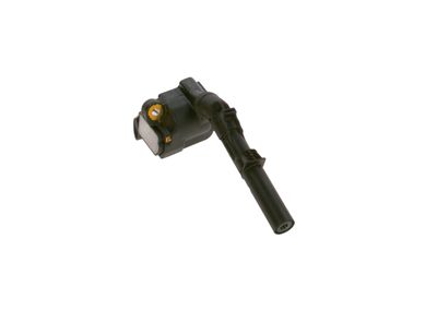 BOBINA DE INDUCTIE BOSCH 0986221125 21