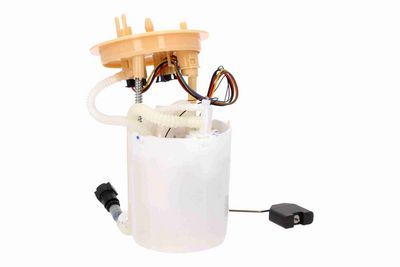 SISTEM ALIMENTARE CU COMBUSTIBIL VEMO V10090015 3