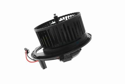 INNENRAUMGEBLäSE VEMO V15031944 6