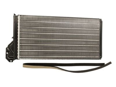 Verwarming past: MERCEDES SPRINTER 2-T (B901, B902), SPRINTER 3-T (B903), SPRINTER 4-T (B904)  VW LT 28-35 II, LT 28-46 II 2.1D-Electric 01.95-07.06