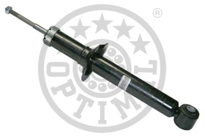 Амортизатор OPTIMAL A-1332G для MITSUBISHI COLT