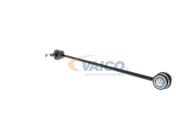 STANGE/STREBE STABILISATOR VAICO V489532 40