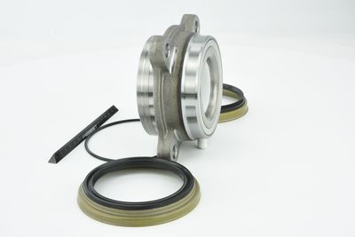 BUTUC ROATA FEBEST 0182LC200FMKIT 17