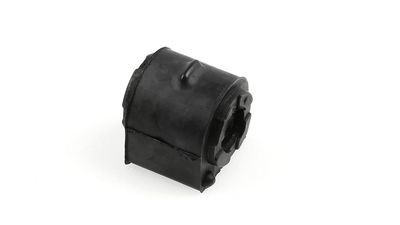 LAGERBUCHSE STABILISATOR SKF VKDS354027 4