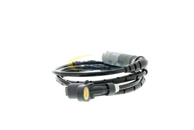 SENSOR RADDREHZAHL VEMO V20720547 29