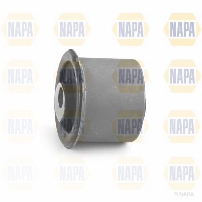 Mounting, control/trailing arm NAPA NST8288