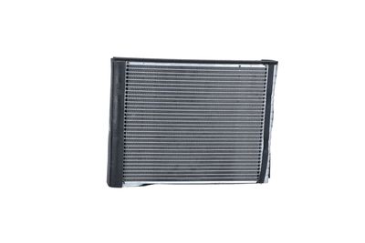 VERDAMPFER KLIMAANLAGE NRF 36184 25