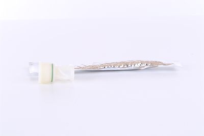 USCATOR AER CONDITIONAT NISSENS 95454 13