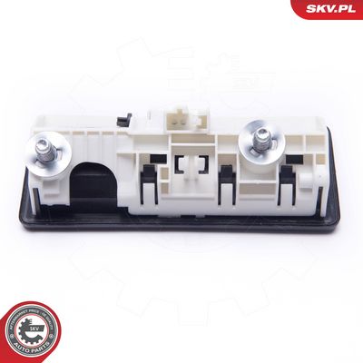 MANER USA ESEN SKV 16SKV236 1